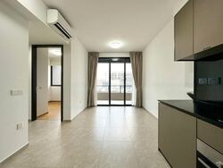 Park Colonial (D13), Condominium #465701951